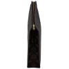 Louis Vuitton Poche Toilette 26 Monogram Canvas Kleinlederwaren Louis Vuitton 12 Louis Vuitton Poche Toilette 26 Monogram Canvas Kleinlederwaren Louis Vuitton 12