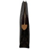 Louis Vuitton Poche Toilette 26 Monogram Canvas Kleinlederwaren Louis Vuitton 9 Louis Vuitton Poche Toilette 26 Monogram Canvas Kleinlederwaren Louis Vuitton 9