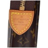 Louis Vuitton Poche Toilette 26 Monogram Canvas Kleinlederwaren Louis Vuitton 10 Louis Vuitton Poche Toilette 26 Monogram Canvas Kleinlederwaren Louis Vuitton 10