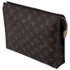 Louis Vuitton Poche Toilette 26 Monogram Canvas Kleinlederwaren Louis Vuitton 8 Louis Vuitton Poche Toilette 26 Monogram Canvas Kleinlederwaren Louis Vuitton 8