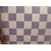 Louis Vuitton Totally MM Damier Azur Handtaschen Louis Vuitton 24 Louis Vuitton Totally MM Damier Azur Handtaschen Louis Vuitton 24