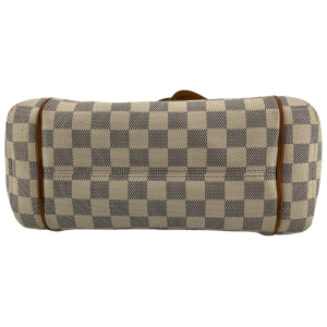 Louis Vuitton Totally PM Damier Azur