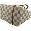 Louis Vuitton Totally PM Damier Azur Handbags Louis Vuitton 25