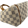 Louis Vuitton Totally PM Damier Azur Handbags Louis Vuitton 24