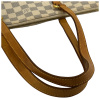Louis Vuitton Totally PM Damier Azur Handbags Louis Vuitton 26