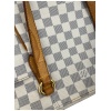 Louis Vuitton Totally PM Damier Azur Handbags Louis Vuitton 28