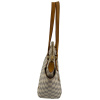 Louis Vuitton Totally PM Damier Azur Handbags Louis Vuitton 20
