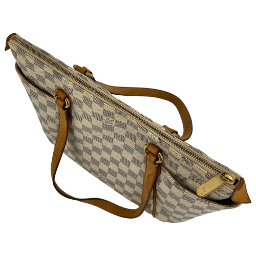 Louis Vuitton Totally PM Damier Azur