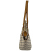 Louis Vuitton Totally PM Damier Azur Handbags Louis Vuitton 21
