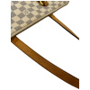 Louis Vuitton Totally PM Damier Azur Handbags Louis Vuitton 27