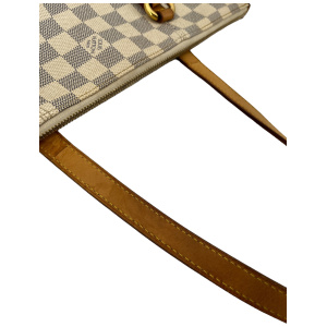 Louis Vuitton Totally PM Damier Azur