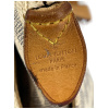 Louis Vuitton Totally PM Damier Azur Handbags Louis Vuitton 30