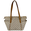 Louis Vuitton Totally PM Damier Azur Handbags Louis Vuitton 17