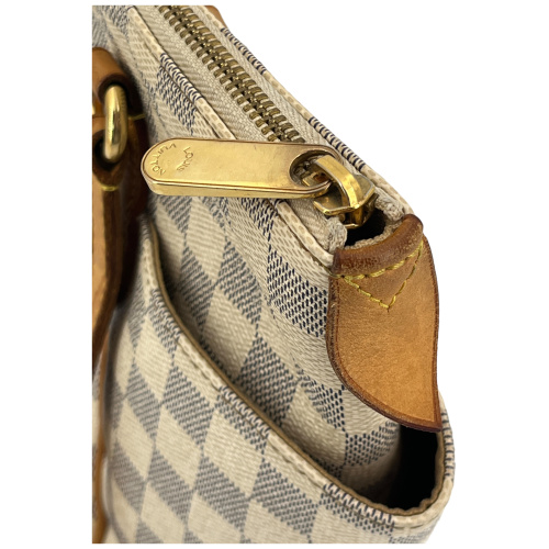 Louis Vuitton Totally PM Damier Azur