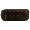 Louis Vuitton Totally PM Monogram Canvas Handtaschen Louis Vuitton 24