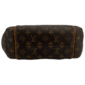 Louis Vuitton Totally PM Monogram Canvas