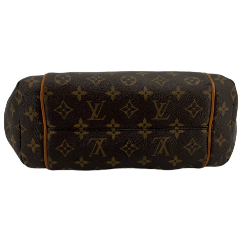 Louis Vuitton Totally PM Monogram Canvas