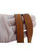 Louis Vuitton Totally PM Damier Azur Handtaschen Louis Vuitton 24 Louis Vuitton Totally PM Damier Azur Handtaschen Louis Vuitton 24