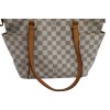 Louis Vuitton Totally PM Damier Azur Handtaschen Louis Vuitton 23 Louis Vuitton Totally PM Damier Azur Handtaschen Louis Vuitton 23