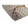 Louis Vuitton Totally PM Damier Azur Handtaschen Louis Vuitton 20 Louis Vuitton Totally PM Damier Azur Handtaschen Louis Vuitton 20
