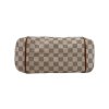 Louis Vuitton Totally PM Damier Azur Handtaschen Louis Vuitton 19 Louis Vuitton Totally PM Damier Azur Handtaschen Louis Vuitton 19