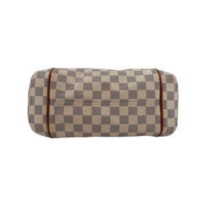 Louis Vuitton Totally PM Damier Azur