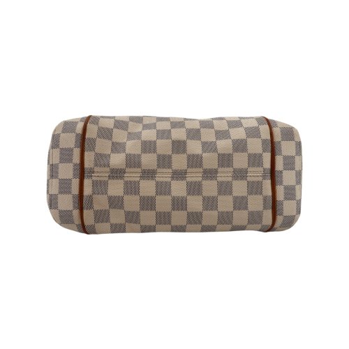 Louis Vuitton Totally PM Damier Azur