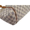 Louis Vuitton Totally PM Damier Azur Handtaschen Louis Vuitton 21 Louis Vuitton Totally PM Damier Azur Handtaschen Louis Vuitton 21