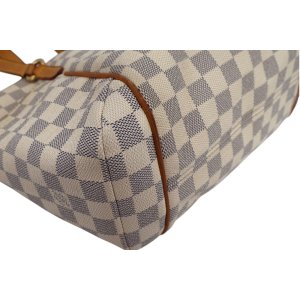 Louis Vuitton Totally PM Damier Azur