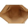 Louis Vuitton Totally PM Damier Azur Handtaschen Louis Vuitton 25 Louis Vuitton Totally PM Damier Azur Handtaschen Louis Vuitton 25