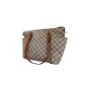 Louis Vuitton Totally PM Damier Azur Handtaschen Louis Vuitton 18 Louis Vuitton Totally PM Damier Azur Handtaschen Louis Vuitton 18