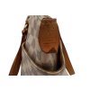 Louis Vuitton Totally PM Damier Azur Handtaschen Louis Vuitton 22 Louis Vuitton Totally PM Damier Azur Handtaschen Louis Vuitton 22