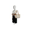 Louis Vuitton Totally PM Damier Azur Handtaschen Louis Vuitton 15 Louis Vuitton Totally PM Damier Azur Handtaschen Louis Vuitton 15