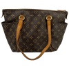 Louis Vuitton Totally PM Monogram Canvas Handtaschen Louis Vuitton 22