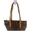 Louis Vuitton Totally PM Monogram Canvas Handtaschen Louis Vuitton 29