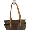 Louis Vuitton Totally PM Monogram Canvas Handtaschen Louis Vuitton 30