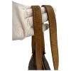 Louis Vuitton Totally PM Monogram Canvas Handtaschen Louis Vuitton 31