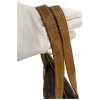 Louis Vuitton Totally PM Monogram Canvas Handtaschen Louis Vuitton 34