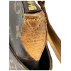 Louis Vuitton Totally PM Monogram Canvas Handtaschen Louis Vuitton 28