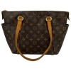 Louis Vuitton Totally PM Monogram Canvas Handtaschen Louis Vuitton 18