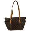 Louis Vuitton Totally PM Monogram Canvas Handtaschen Louis Vuitton 20