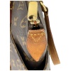 Louis Vuitton Totally PM Monogram Canvas Handtaschen Louis Vuitton 27