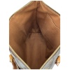 Louis Vuitton Totally PM Monogram Canvas Handtaschen Louis Vuitton 32