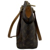 Louis Vuitton Totally PM Monogram Canvas Handtaschen Louis Vuitton 21