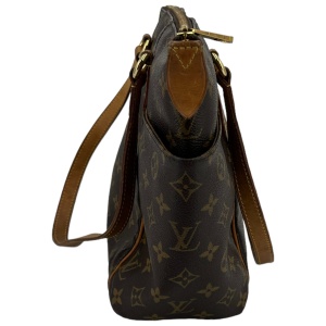 Louis Vuitton Totally PM Monogram Canvas