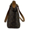 Louis Vuitton Totally PM Monogram Canvas Handtaschen Louis Vuitton 23