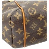 Louis Vuitton Totally PM Monogram Canvas Handtaschen Louis Vuitton 25