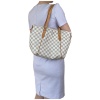 Louis Vuitton Totally PM Damier Azur Handbags Louis Vuitton 19