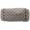 Louis Vuitton Totally PM Damier Azur Handtaschen Louis Vuitton 17