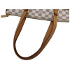 Louis Vuitton Totally PM Damier Azur Handtaschen Louis Vuitton 19